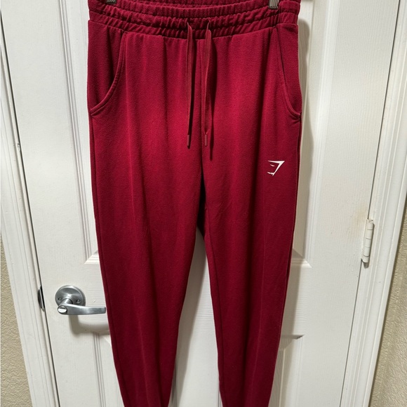 Gymshark pippa joggers 2 PAIRS - Picture 3 of 8